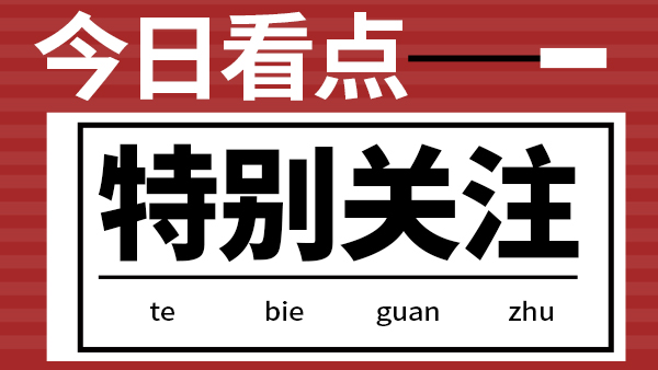 【行穩(wěn)致遠 邁向卓越】雅大順利通過 ISO9001質量管理體系認證